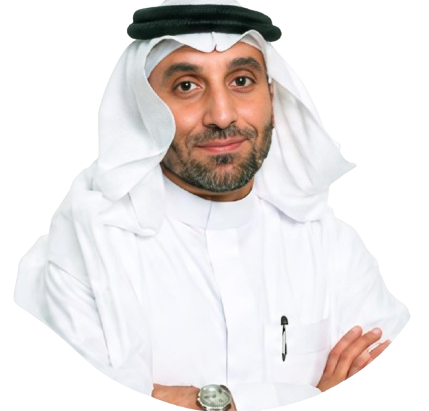 عاصم مشهور حابس